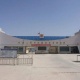Курман айтка карата Кыргыз-Кытай чек арасы 5 күнгө жабылат