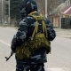 Чечен Республикасында полиция кызматкерлерине кол салгандар 18 жашка чыга элек өспүрүмдөр экени белгилүү болду