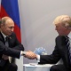 Трамп Орусияга киргизилген санкцияларды алуу үчүн шарт койду
