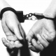 Орусияда мектеп курагындагы Кыргыз жараны баңгизат сатканы үчүн 4 жыл 6 айга эркинен ажыратылды