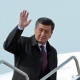 Сооронбай Жээнбеков менен Түркмөнстандын президенти кол коё турган документтердин эң маанилүүсү кайсы экени айтылды