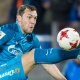 ЖЫЛНААМА, 22-АВГУСТ: 2018-жылдагы Дүйнө чемпиондугунда символдук команданын курамына кирген орусиялык футболчу Артём Дзюба 30 жашка чыкты