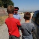 Чүй облусунда 49 өспүрүм кайыр сурап жан бага турганы аныкталды