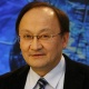 Журналист Нарын Айып: "Президент айткан сөз менен жасалган иштер бир деңгээлде эмес"