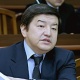 Депутат Акылбек Жапаров: "Жээнбеков президент болордун алдында берген убадаларын так аткарууга аракет кылууда"