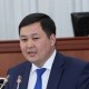 Депутат Акылбек Жамангулов: "Матраимовго чыккан чечим президенттик аппараттын сот иштерине аралашпай жатканынан кабар берет"