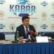 Көчмөндөр оюндарынын ачылышына 4 мамлекеттин башчылары катышат