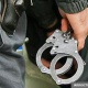 Сот айыпталуучу жана сойкулар менен чогуу эс алган милиция кызматкерлерине 400 миң сомдон айып салды