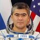 ЖЫЛНААМА, 24-АВГУСТ: Кыргыз Республикасынын жана Орусия Федерациясынын Баатыры, космонавт Салижан Шарипов 54 жашка чыкты