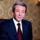Саясатчы Адахан Мадумаров президенттин ишмердиги тууралуу: "Казандын сыртындагы киши бийликке келгенде гана өзгөрүү болот"