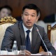 Жарандык активист Мавлян Аскарбеков: "Коррупция менен күрөшүүдө президент чечкиндүү болбосо элде ишеним кетет"