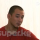 SUPER TV: Тубаса шал оорусу менен ооруган жигитке SUPER.KG порталы уюштурган сынактын жеңүүчүсү Таирбек Эрматов арабасын белекке берди