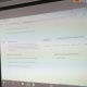 "Коопсуз шаар" долбоорун ишке ашыруу үчүн аукционго 3 компания катышууда
