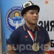 Жайкы Азия оюндарынан коло медалды уткан Иззат Артыков: "Алдыда Токиодо өтүүчү Олимпиада күтүп жатат"
