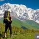 Кыргыз өлкөсүнүн туристтик ураанын ойлоп тапкан адам 5 миң долларга ээ болот