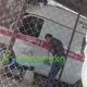 "Тез жардам" унаасынан бензин уурдады" делген жарандын окуясынын чоо-жайы айтылды