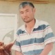 Ысык-Көлдө үй-бүлөлүк чырдан улам уулу чала жан болгончо сабап, ооруканада каза болгон жарандын бир тууганы: "Сот байкемдин өлүмү боюнча ишти бир тараптуу карап жатат"