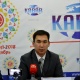 Тендердик комиссия: "Коопсуз шаар" боюнча аукцион кайра өтөт"