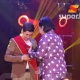 КИНОЗАЛ: Эксклюзив! Ырчы Руслан Абыловдун шоу концерти SUPER.KG порталында