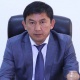 Мамлекеттик мүлк фондунун мурунку төрагасы: "Коррупция менен күрөшүү аракетимден улам Сапар Исаков кызматтан бошотту"