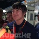 Мээрим Жуманазарова: "Улуулар менен күрөшүү оорураак, алар абдан күчтүү болушат"