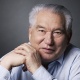 Баку шаарында Чыңгыз Айтматовдун 90 жылдыгына карата уюштурулган конференция өттү