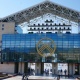Чолпон-Ата шаарындагы ипподромдун жанында жайгашкан эки скважина муниципалдык менчикке өткөрүлүп берилди