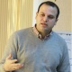 ЮНИСЕФтин Кыргыз өлкөсүндөгү өкүлү 42 адамдын ууланышы боюнча: "Биздин ыктыярчылар эмнеден уулангандыгын айтууга эрте"