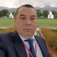 Бишкек мэриясынын аппарат башчысы жарандык активисттерди кайсы маселенин негизинде жолугушууга чакырганын айтты