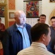 Дүйнөлүк көчмөндөр оюндарына жана Түрк тилдүү мамлекеттердин кызматташтык кеңешинин саммитине даярдык көрүү боюнча көчмө жыйын өттү