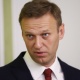 Москвада орусиялык оппозиционер Алексей Навальный кармалды