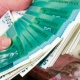 Башкы прокуратура коррупциялык иштерден өндүрүлгөн каражаттар үчүн ачылган эсепке 28 миллион сомдон ашык акча которду