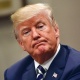 Дональд Трамп аны канча пайыз америкалык колдой турганын айтты