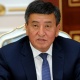 Сооронбай Жээнбеков кыргыз элинин түпкү мекени Алтай экенин белгиледи