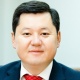 БШК Бишкек шаардык кеңешинин депутаты Алмаз Кененбаевдин ыйгарым укуктарын мөөнөтүнөн мурда токтотуу чечимин кабыл алды