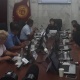 БШК Бишкектин мэри Азиз Суракматовду "Кыргызтесттен" өтүүсү боюнча чечимге кийинки отурумда добуш берет
