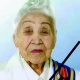 Борбор Азиядан чыккан биринчи аял хирург Какиш Рыскулова 99 жашында көз жумду