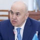 Депутат Алтынбек Сулайманов: "Баарыбыз чогуу президенттин чакырыгына кол кабыш кылсак туура болот"