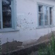 ЭЛДИК КАБАР: "Ала-Букадагы эскилиги жеткен бейтапканага келгенде 21-кылымда жашап жатканыма ишенбей кетем" дейт окурман