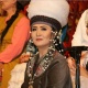 Маркум ырчы Гүлбү Ороскул кызынын ысымы өзүнүн туулуп-өскөн айылынын борбордук көчөсүнө ыйгарылды