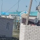 ЭЛДИК КАБАР: "Москвага бара жатып Кыргыз-Казак чек арасынан өтө албай 20 адам 2 күндөн бери турабыз" дейт окурман
