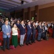 Сеулда Кыргыз-Корей кызматташтыгынын 26 жылдыгы белгиленди (сүрөт)