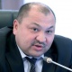 Депутат Кожобек Рыспаев: "Биз Кытай өлкөсү насыяларды бергенине ыраазы болушубуз керек"