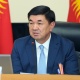 Премьер-министр: "Өкмөттүн милдети - социалдык жактан аярлуу катмардагы жарандарды коргоо"