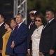 Сооронбай Жээнбеков Эгемендүүлүккө арналган "Ала-Тоо" аянтындагы иш-чарага катышат. Ага экс-президенттер Отунбаева менен Атамбаев да чакырылат