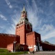 Социологдор Орусияда башка улуттардын өлкөдө жашоосуна каршы болгондор көбөйдү дешүүдө