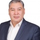 Бишкек шаардык кеңешинин төрагалыгына "Өнүгүү-Прогресс" Таалайбек Сариевдин талапкерлигин көрсөтүшү мүмкүн