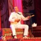 Кырчында кыргыз акындары менен айтыша турган казак акындарынын аттары белгилүү болду (тизме)