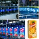 "Нектар Солнечный", "Da Da Day", "Пиала", "Pepsi" жана башка сиз билген дүйнөлүк бренддеги суусундуктарды чыгарган RG BRANDS компаниясына сапар