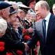 Владимир Путин Орусияда эркектер менен аялдар канча жаштан пенсияга чыгышы керектигин айтты